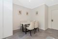 Property photo of 22 Fairlight Avenue Robina QLD 4226