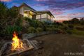 Property photo of 12 Jackson Road Victor Harbor SA 5211