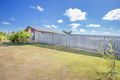 Property photo of 17 Eileen Street Walkerston QLD 4751