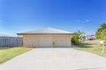 Property photo of 17 Eileen Street Walkerston QLD 4751