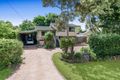 Property photo of 4 James Street Capalaba QLD 4157