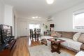 Property photo of 28/237 Cambridge Street Wembley WA 6014
