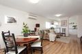 Property photo of 28/237 Cambridge Street Wembley WA 6014