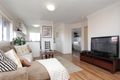 Property photo of 28/237 Cambridge Street Wembley WA 6014