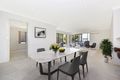 Property photo of 8/13-15 Moore Street West Gosford NSW 2250