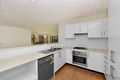 Property photo of 8/13-15 Moore Street West Gosford NSW 2250