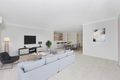 Property photo of 8/13-15 Moore Street West Gosford NSW 2250