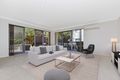 Property photo of 8/13-15 Moore Street West Gosford NSW 2250