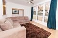 Property photo of 6 Alexander Avenue Klemzig SA 5087