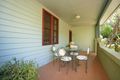 Property photo of 38 Carrathool Street Griffith NSW 2680