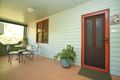 Property photo of 38 Carrathool Street Griffith NSW 2680