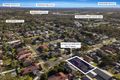 Property photo of 38 Wattle Bird Way Langwarrin VIC 3910