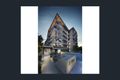 Property photo of 2508/35 Burdett Street Albion QLD 4010