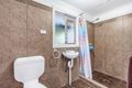Property photo of 4 James Street Capalaba QLD 4157