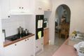 Property photo of 5 Chapel Circuit Prospect NSW 2148