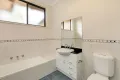 Property photo of 6/1-3 Malvina Street Ryde NSW 2112