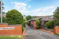 Property photo of 6/1-3 Malvina Street Ryde NSW 2112