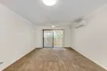 Property photo of 6/1-3 Malvina Street Ryde NSW 2112