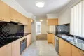 Property photo of 6/1-3 Malvina Street Ryde NSW 2112