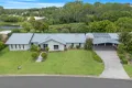 Property photo of 4 Mac Stocks Drive Dundowran Beach QLD 4655