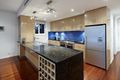 Property photo of 164-165 Beach Road Sandringham VIC 3191