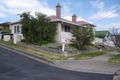 Property photo of 84 Upper Street Bega NSW 2550