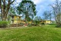 Property photo of 64 Darley Street Thirlmere NSW 2572