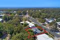 Property photo of 48 Sassafras Street Pottsville NSW 2489