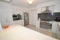 Property photo of 9 Cavanagh Street Wangaratta VIC 3677