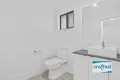 Property photo of 5 Chervil Drive Greenbank QLD 4124
