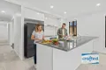 Property photo of 5 Chervil Drive Greenbank QLD 4124