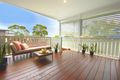 Property photo of 9 Cowper Lane Helensburgh NSW 2508