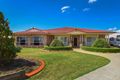 Property photo of 9 Jacqueline Street Glenvale QLD 4350
