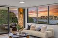 Property photo of 8D/45 Ocean Avenue Double Bay NSW 2028
