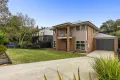 Property photo of 132 Dundas Street Rye VIC 3941