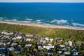 Property photo of 2/8 Avocet Parade Peregian Beach QLD 4573