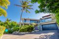 Property photo of 2/8 Avocet Parade Peregian Beach QLD 4573