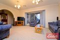 Property photo of 92 Sporing Avenue Kings Langley NSW 2147