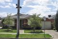 Property photo of 2/50 McIntosh Street Airport West VIC 3042