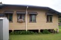 Property photo of 1 McDonald Lane Proserpine QLD 4800