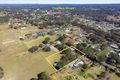 Property photo of 64 Darley Street Thirlmere NSW 2572