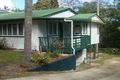 Property photo of 25 Image Flat Road Nambour QLD 4560