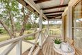 Property photo of 64 Darley Street Thirlmere NSW 2572
