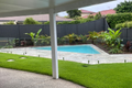 Property photo of 12 Konda Way Robina QLD 4226
