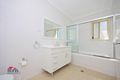 Property photo of 4/15 Rookwood Road Yagoona NSW 2199