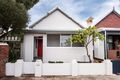 Property photo of 212 South Terrace Fremantle WA 6160