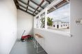 Property photo of 212 South Terrace Fremantle WA 6160