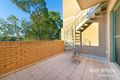 Property photo of 9/20-22 Webb Street Riverwood NSW 2210
