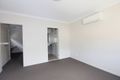 Property photo of 5/11-15 Gosford Street Mount Gravatt QLD 4122