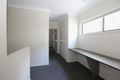 Property photo of 5/11-15 Gosford Street Mount Gravatt QLD 4122